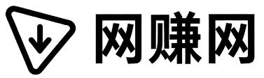 扬中网赚网