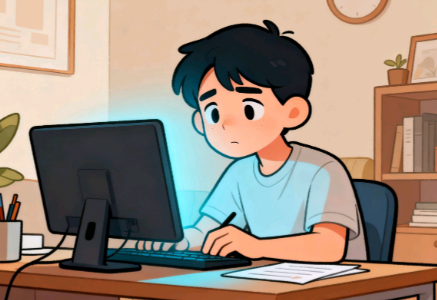 扬中居家在手机上做哪些可以薅羊毛软件 第1张 扬中居家在手机上做哪些可以薅羊毛软件 第1张